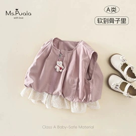 童套装;童裤;童打底衫