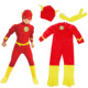 other product image