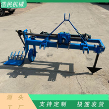 �r���߲�����C ��ݮ��������C С��݆�����C��������C�ի@�C