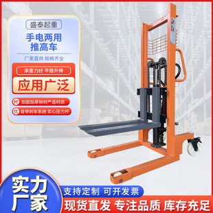 �ք�Һ����܇�Ѹ�܇��늄������քӰ��\܇�������ߵ�ţС���P܇