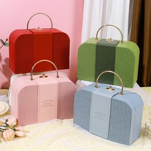 �p��Ƥ�|�����ϲ�c��Ʒ���ֶY�нY��ضY����ϲ�Ǻй��S�ǹ����b