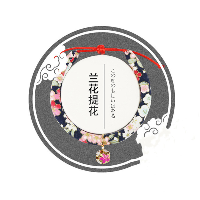 Collar de gato accesorios de campana gato gato gatito accesorios de cuello mascota gatito collar babero perro collar decorativo