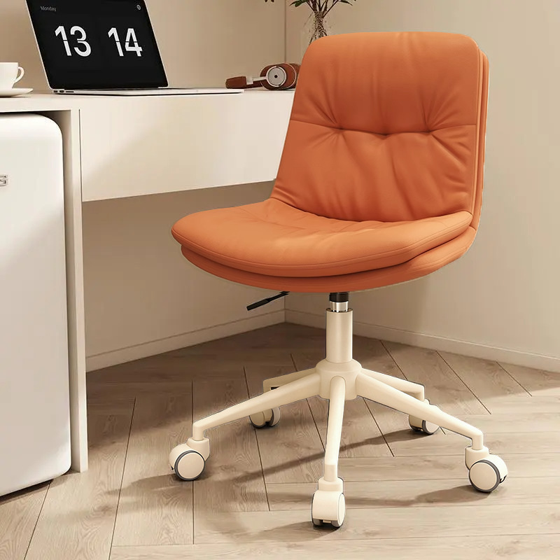 Silla de computadora silla de maquillaje silla de escritorio silla de escritorio silla giratoria silla de escritorio silla de escritorio silla giratoria silla impermeable silla silenciosa