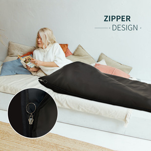 Highe doseͬ羳̟Nht⾀ɣ̺l̺