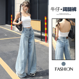 YP��ʽ�͹Ō������ѝ��z�����������ֱͲţ��ѝŮ&�Lѝ���L