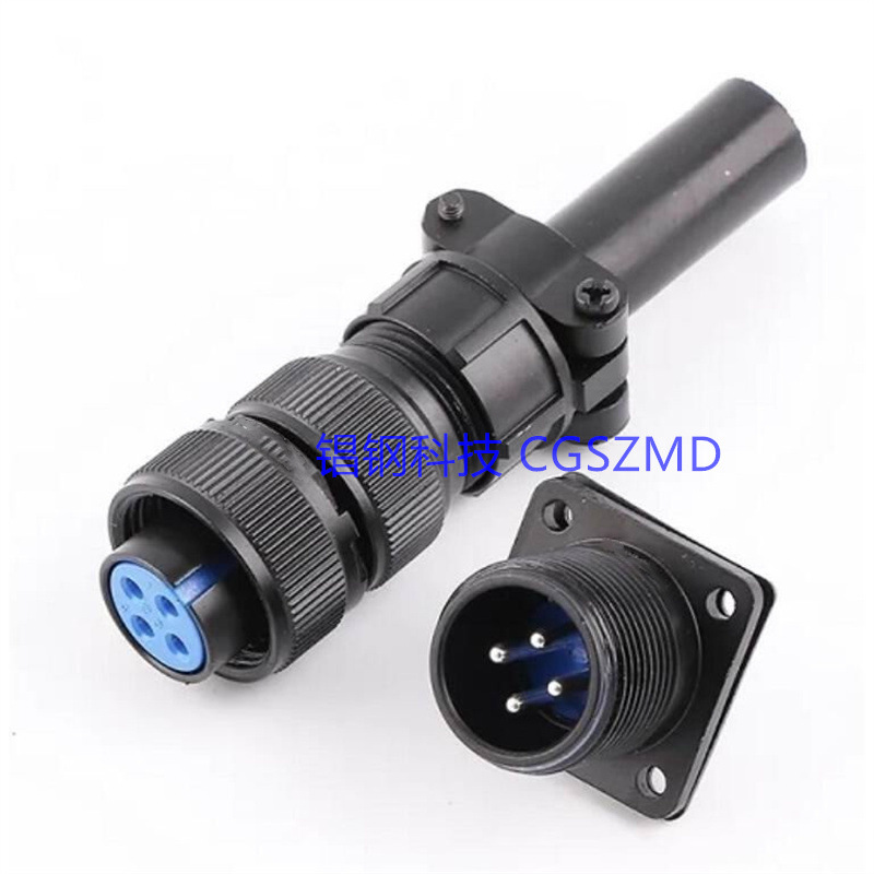 PG20J11A 	 PG20K11A 	 PB20K11A 	 PB20J11A 	 PBԲ