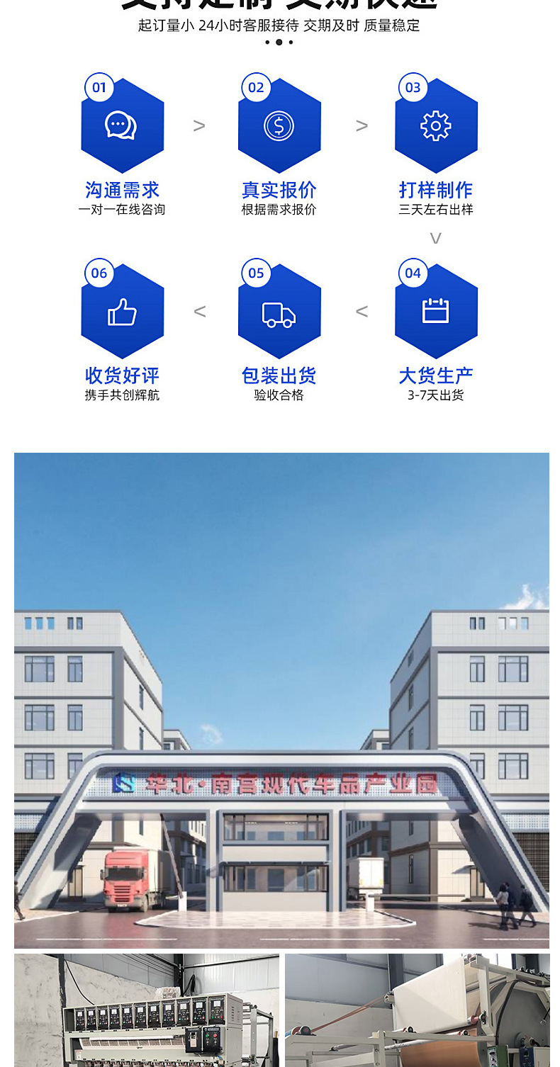 Electric Vehicle Rain Cover, Car Cover, Battery Car, Motorcycle Sun Protection Cover, Dustproof Bicycle Raincoat Wholesale