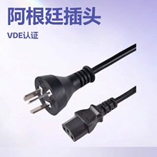 �S�ҹ��� ����͢���^�Դ�� �E�A�β��^�� �ɱ���^0.75ƽ��1.5��