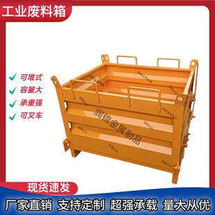 �U����������D�乤�I�Fм���F�����F����ж���D��ɵײ���܇ж��