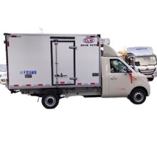 2.7�׸���С����ر���܇   ��؛ʳƷ���߱��r�\ݔ܇�S��ֱ�N