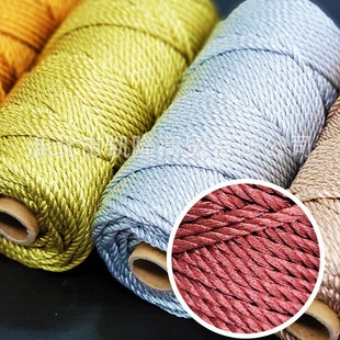��z�K�S��3.0MMŤ�K DIY���K�޾��S�����l��ɫ�־��K�� ��zŤ��