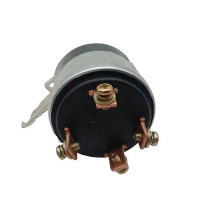 preheat start igniter, Ignition switch