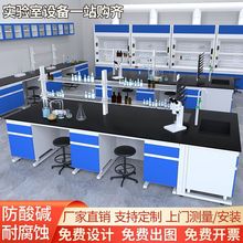 ��������͌��̨����̨�ľ߅̨ȫ�����̨�����ԇ���ͨ�L����