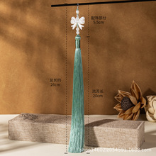 20cm�L��������Y���K���Ӓ��diy�ֹ������Ї��Y�h����������