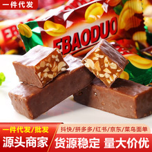 �ɿ��������A���ǹ�500gʿ���ܶ팚�����e����ʳ�bϲ��ϲ�����l
