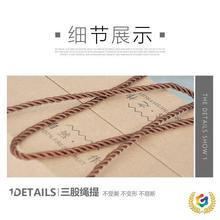 ☨苹果包装盒礼盒苹果包装箱苹果纸箱苹果箱子10斤装烟台苹果包装