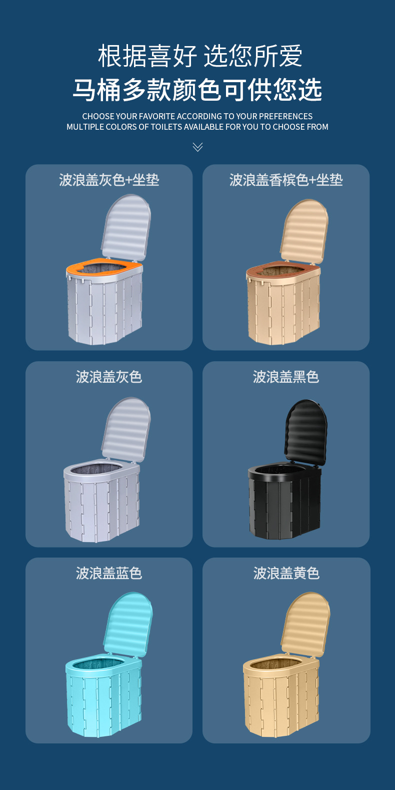 详情_03