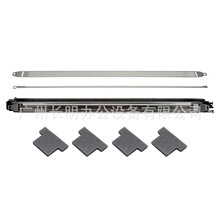 �m�ÿ���C224 C364 C454 C554 C284 C221 C281��늾W��늼ܺ��d