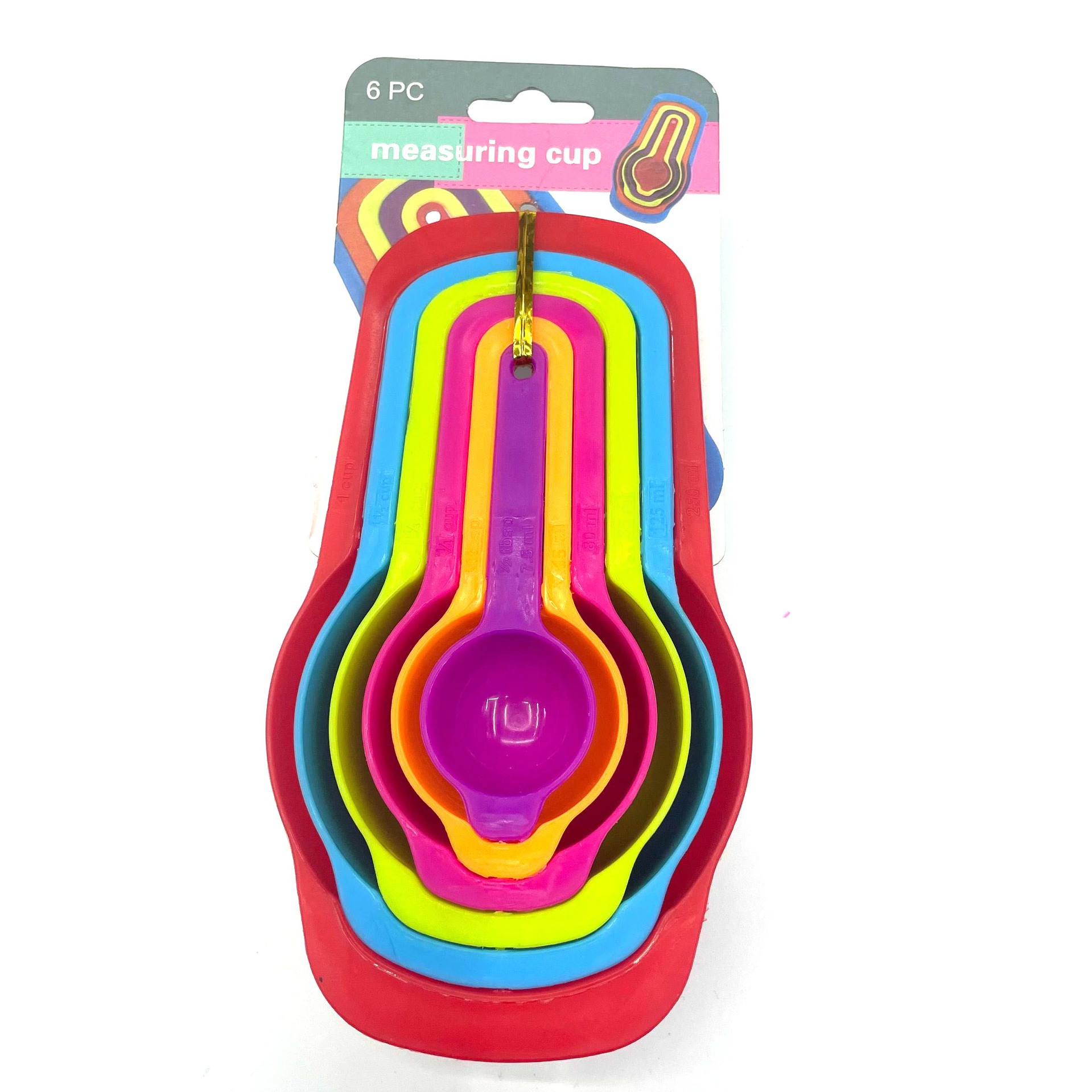 QQ图片20211217103409