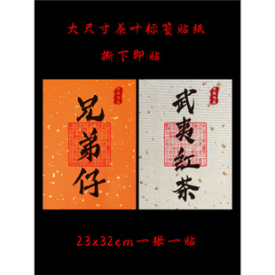 ��̖��Ͱ��޲����z�˺��N���΅��ն��ײ�G���Ҳ����N