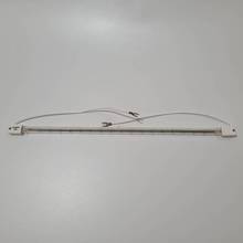 AHD 2000W/SK15 235V �t�⾀�ӟ�ܿ���濾����� 355MM