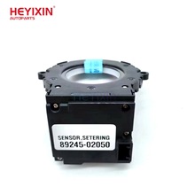89245-02050�����ڿ���������������ת��Ƕȴ�����89245-02030