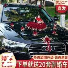 ����܇�b�܇�^����܇��܇�Y��܇����b���Ä����^܇�b�Ʒȫ��