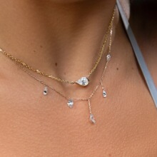 ˮ������K���朶��wˮ����e�����K�p�ݸ߼�������s�����|�i�