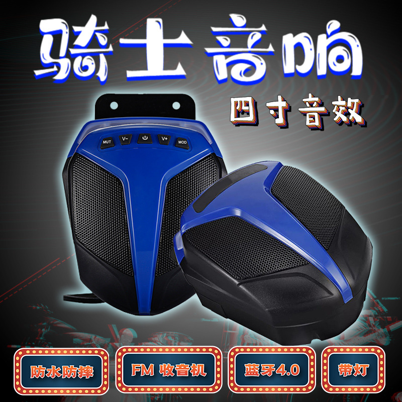 hmqViviiyNSAyin9WueXt+x+rewFESSQVSjl