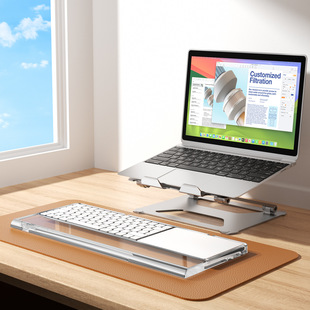 Mac�п�֧�����O���m�����MBP16�����ߴ����Trackpad�бP�I�P��
