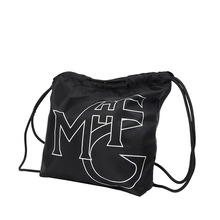 ���Ƴ�����ĸӡˢ���K�p����������ڱ������������K�@���\�ӱ���