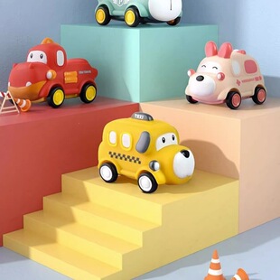 ��ͯ�T�Ի���܇�к�С��܇1&mdash;2�q����ܛ�z�냺��߿�ͨ��ҧ��ˤ܇