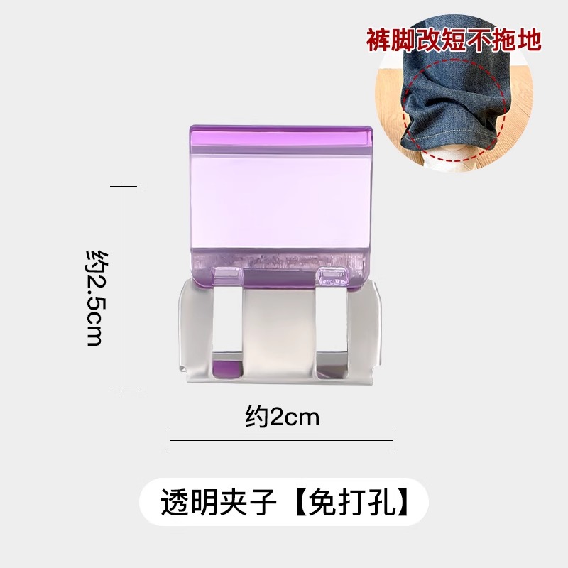 2025 carpeta de clip de empuje archivo de prueba de almacenamiento de archivo de prueba de archivo