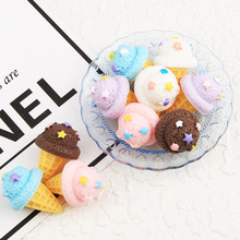 ������Ͳ ʳ�� �¿� diy�����z������z�֙C���^l�A���ϰ����l