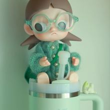 ���ֹ�����zsiga����֮̎1/8���ӽ���żë�Ϊ��Gɫ���R�o������