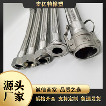 �ϲ۽���ܛ�� ұ����� ����ʽ ���S�҈D���ӹ��� ���ȉ�