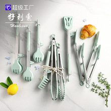 �N�����P�ʳƷ�A�͸ߜ�ţ�ŊA���z�A�ӷ��Cʳ�￾�⿾������A��