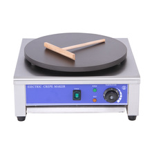 ��ճ��C110V��Ҏ��ꪠt�������K������Ӽ���әC����C