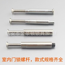 �҃��T�i�����B���ݗU�B���ݹ��i������㲿���T�i��������B�ӹ�