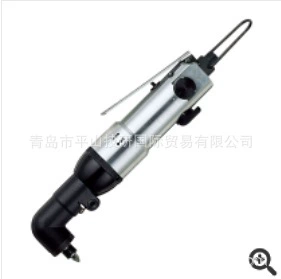 GT-PLRC пневматического проволоки VESSEL Weiwei