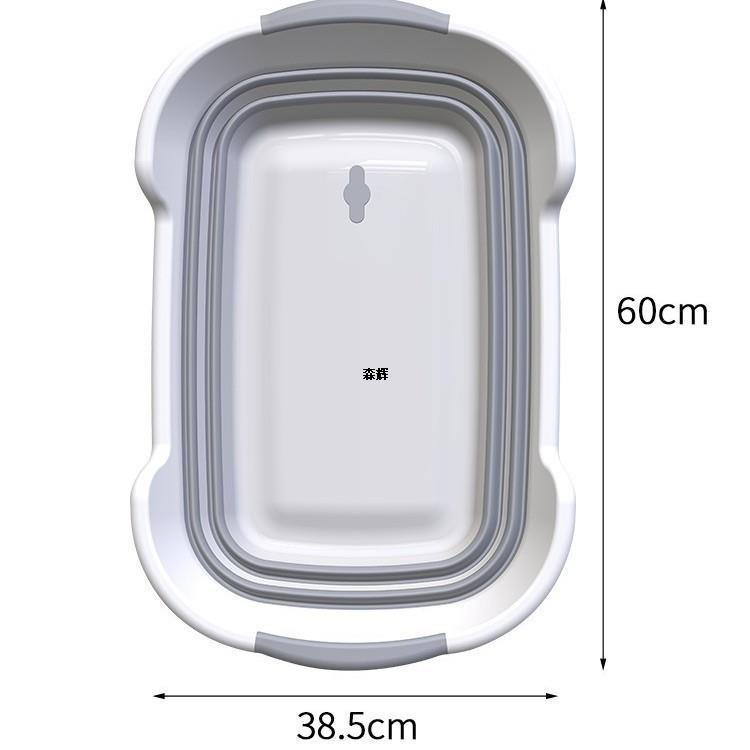 2025-03-02 23:26:00.jpg