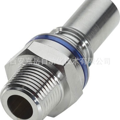 ����CPC���Ͽ��ٽ�ͷ ͨ�ý�ͷ LQ6ϵ�� LQ6D24006