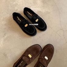 ţƤ��~�d���_Ьmiu��С������Ƥ�q��һ�_�Ř���ЬŮСƤЬ��