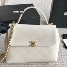 �¿�25s�r��С���L�ڽ��İ�������ٴ����朗l��б���Ů