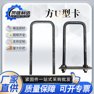 ���S�F؛����U����˨ֱ��U�Ϳ����B�A���Ϳ����ݽzU�ͭhU�ͽz