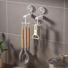 �����D��צ���h|͸���������P���ճ|�N��ԡ����Ʒ�๦��������