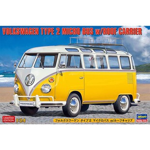 �L�ȴ�ƴ�bģ�� 1/24 ��2��΢�Ϳ�܇ ��܇��м� 20689