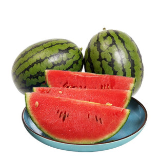 �����紺�t��2K�������rˮ�����ϰ��]����ˮ���t������һ�����l