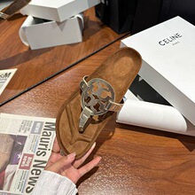 ������ЬŮ�⴩TB���������Ůʿ��Ь��������ɳ��Ь�A�_����Ь