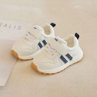 �����\��Ь���＾�¿�냺Ь��ܛ�׷����W��Ь��Сͯ��Ь����ЬŮ
